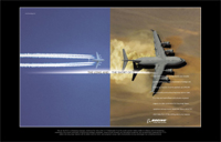 Boeing Ad